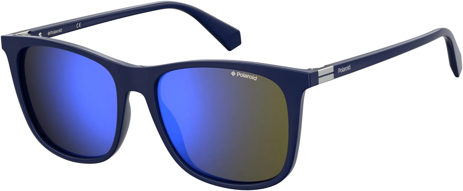 Polaroid Core Polaroid6103 Sunglasses - view 2